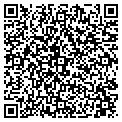 QR code with Mil-Tech contacts
