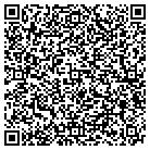 QR code with Gist-Rite Landscape contacts