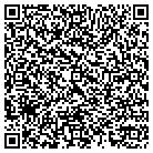 QR code with Title Insurers Agency Inc contacts