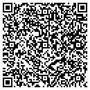 QR code with Mirrored Images contacts