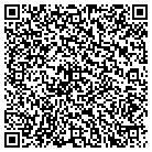 QR code with Lehi Presbyterian Church contacts