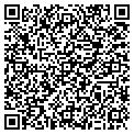 QR code with Whirlwind contacts