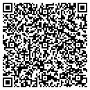 QR code with Midwest Radiology contacts