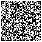 QR code with Midwest Computech Inc contacts