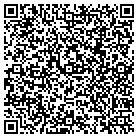 QR code with Phoenix Golden Intl Fd contacts