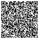 QR code with Weeping Willow Farm contacts