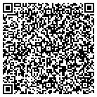 QR code with Prosecuting Attorneys Office contacts