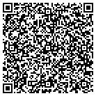 QR code with Stateline Pentecostal Church contacts