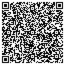 QR code with Coomers Furniture contacts