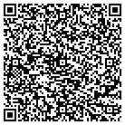 QR code with Soup Salad & Potato To Go contacts