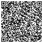 QR code with First Class Limousine contacts