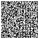 QR code with Contours Express contacts