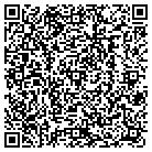 QR code with Star Lumber Remodeling contacts