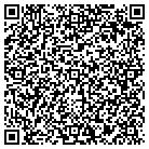 QR code with Sunspot Tanning & Cruise Agcy contacts