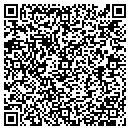 QR code with ABC Sign contacts