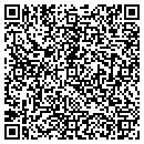 QR code with Craig Corcoran CPA contacts