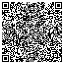 QR code with Generations contacts
