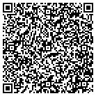 QR code with Reflective Interiors contacts