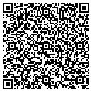 QR code with Agriculture Department contacts