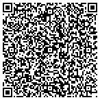 QR code with McKenzie Center For Spech Lnguage contacts
