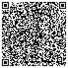 QR code with Marshfield Assembly of God contacts