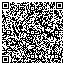 QR code with Spherion contacts