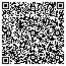 QR code with KKOZ Radio Station contacts
