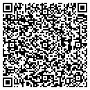 QR code with Dream Fields contacts
