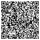 QR code with Steven Merk contacts