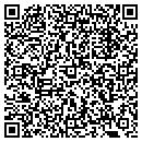QR code with Once Upon A Child contacts