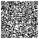 QR code with Psychological Service Of Mobile contacts