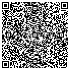 QR code with County Home Inspections contacts