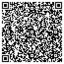 QR code with Quest Diagnostics contacts