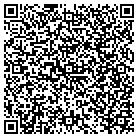 QR code with Locust Hill Publishing contacts