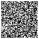 QR code with Pizza Hut contacts