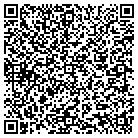 QR code with Comfort By Design Heating & A contacts
