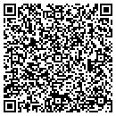 QR code with Strata Services contacts