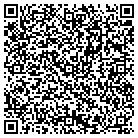 QR code with Probation & Parole Board contacts