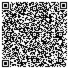 QR code with Metaltech Products Inc contacts