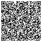 QR code with Sheldon's Custom Muffler contacts