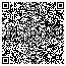 QR code with Sant Automotive contacts