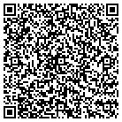 QR code with Innovative Science & Tech LLC contacts