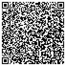 QR code with Matthews International Corp contacts
