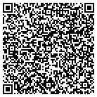 QR code with Arrow Printing Service contacts