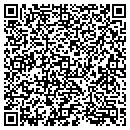 QR code with Ultra Image Inc contacts