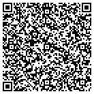QR code with Mo Real Estate Commission contacts