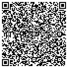 QR code with North American Administrators contacts