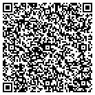 QR code with Direct Engine Sales contacts