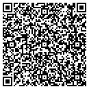 QR code with Jt Cleaning Service contacts