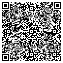 QR code with Sexton Radiology contacts